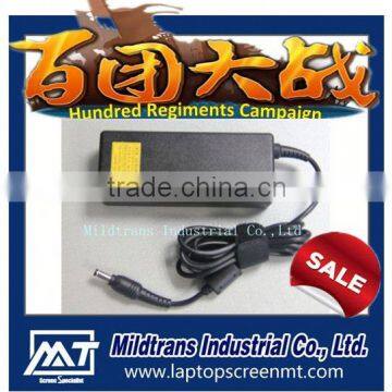 Mildtrans Promotion Laptop AC Adapter ac dc adapter 19v 3.75a 75w