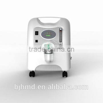 Home& Hospital Yasee oxygen concentrator / oxygen sensor / oxygen machine