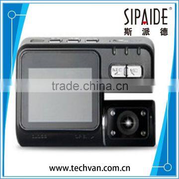 SPD113 Original car dvr auto camera dvrs parking recorder video registrator camcorder full hd 1080p night vision black box h.264
