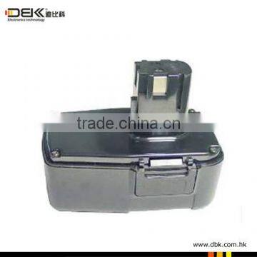 Power Tool Battery for Craftsman 13.2V 11147