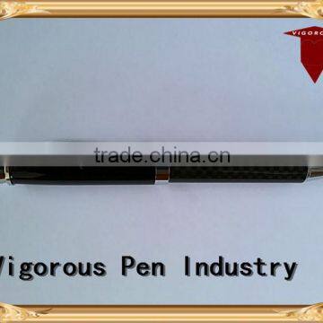 promotional thick ballpoint pen