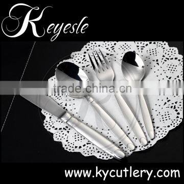 Tableware Set, Wholesale From China Tableware photo-4