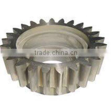 Industrial Large Diameter Spur Gear