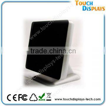 popular!!! pos material,Chengdu Touchdisplays brand