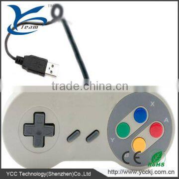 For Super nintendo snes nes controller for game controller