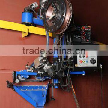 Submerged arc automatic welding machine