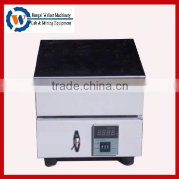 China factory hot plate with digital temperature control