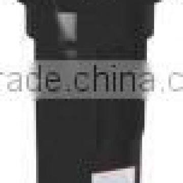 TQ-120 China Famous Brand Air Fliter Element L120,Precision Air Filter 12m2/min photo-5