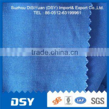 new fashion fdy knit print fabric with high quality from China knit fabric supplier from China