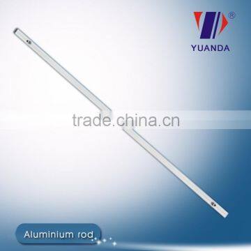 Transmission Driving Rod For Aluminium Door