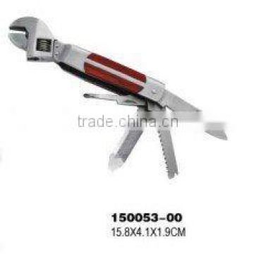 MULTI-FUNCTION TOOL