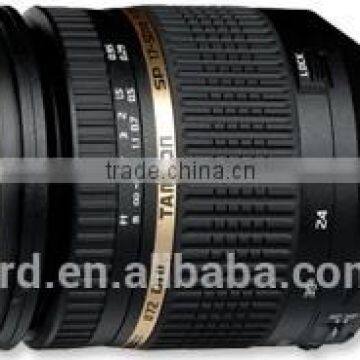 Tamron SP 17-50mm F/2.8 XR Di II VC (Nikon)