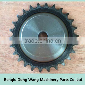 Pinion Gear photo-2
