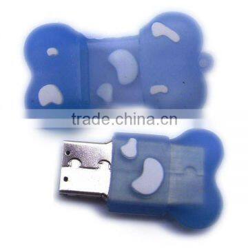 hot high quality usb stick 8GB