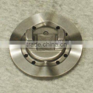 VE Pump Cam Disk 096230-0130