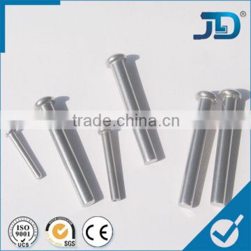 Pop quality! stainless steel solid rivets