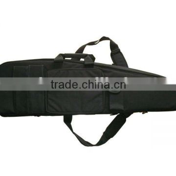 High Quality Carrying Gun Case Soft Case Military Equipment