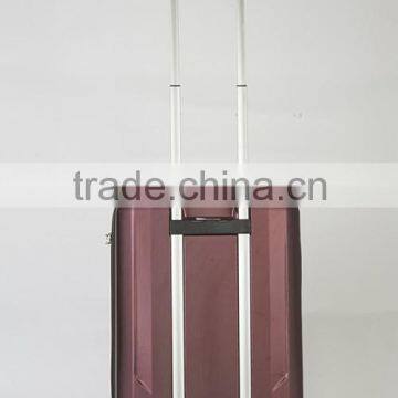 Conwood PC111 shanghai luggage