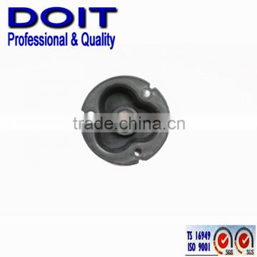 rubber silicone diaphragm