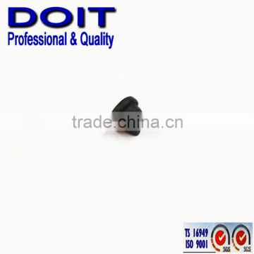 Factory price api rubber duck bill check valve