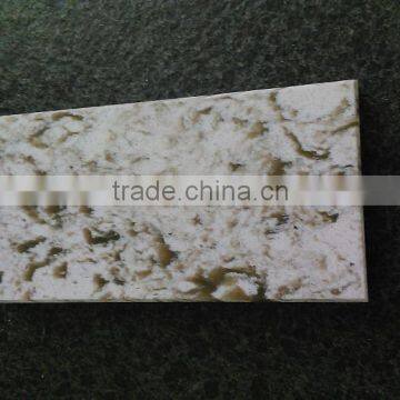 high quality quartz stone slabs