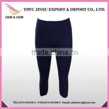 Wholesale Fashion India Girls Wearing Girls Leggings with Fur