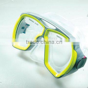 Watch Diving Motor Suit Fabric Hood Helmet Sale photo-3