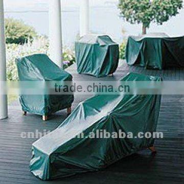 Outdoor Patio Furniture Waterproof Cover