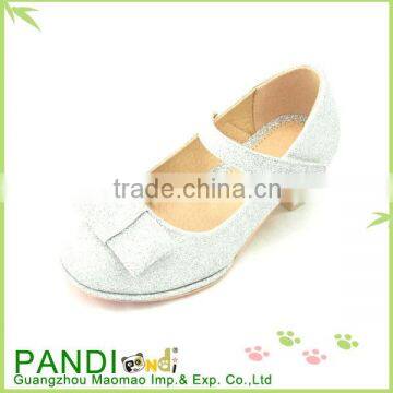 2014 latest fashionable girls equa shoes