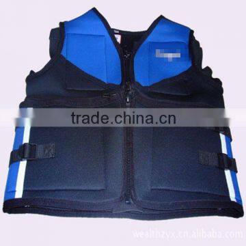 kids life jacket