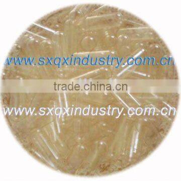 Plant Hard Empty Capsules,HPMC Vacant Capsules,clear Capsules,vegetable Hard Capsules,transparent Hollow Capsules