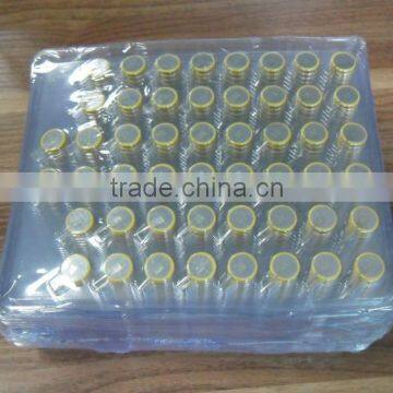 cr1632 button cell battery