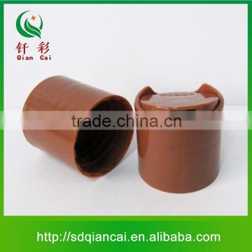 Wholesale China products various kinds of plastic cap for bottle