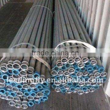 BS 1387 PIPE