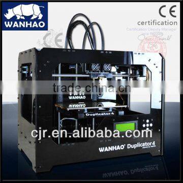 newest 3d printer printing machine