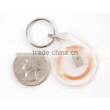 Discount designer smart rfid tags