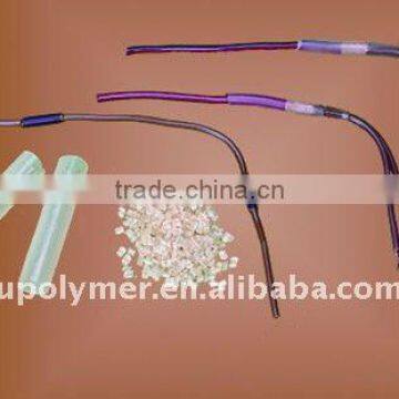 wire splice terminal