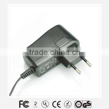 ac dc Adapter 12V850MA photo-5
