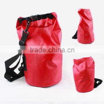 water proof cell phone bag/mobile phone water proof bag/waterproof cell phone case