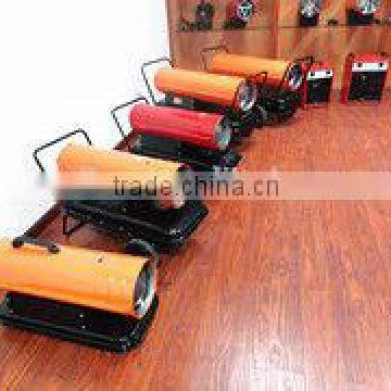 220-240V CE Industrial Diesel/Kerosene Fan Heater Cartridge Heater
