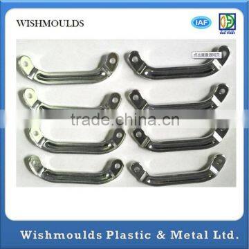 Good quality and High precision stainless steel stamping die mould factory,RFQ in dongguan                        
                                                Quality Choice