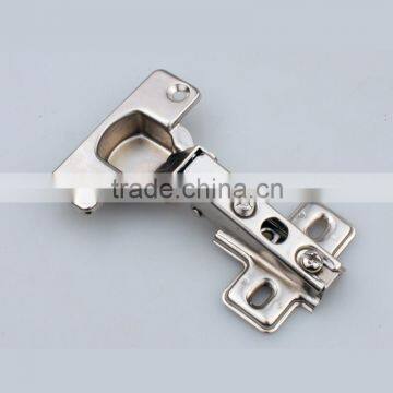 Popular type Valuable funiture product cabinet and door concealed hinge