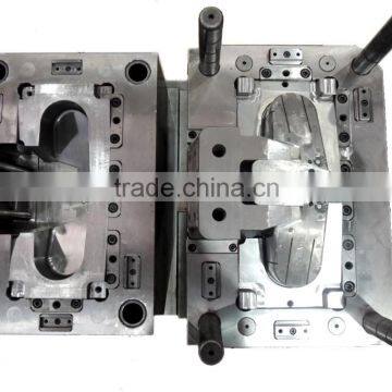 electrical plastic parts