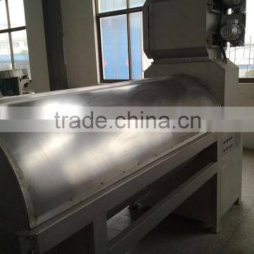 Pomegranate Seed and Juice Machine photo-3