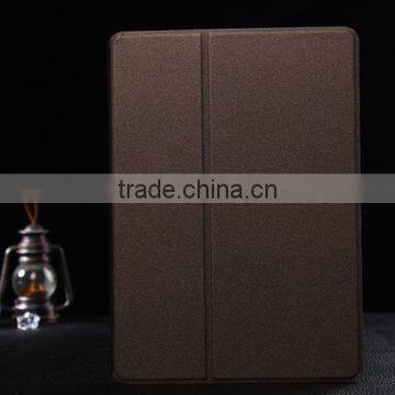 Hot Selling Tablets Case for Ipad 6