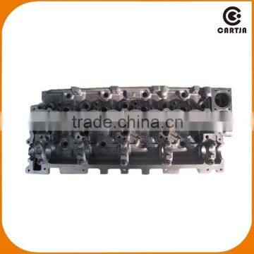 4HF1 cylinder head 8-94109-472-0