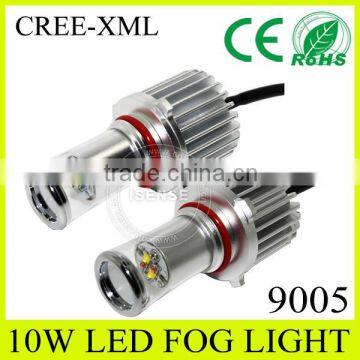 Car Led Rear Fog Light h8 Led Fog Light, 880 Led Fog Light Bulb photo-4