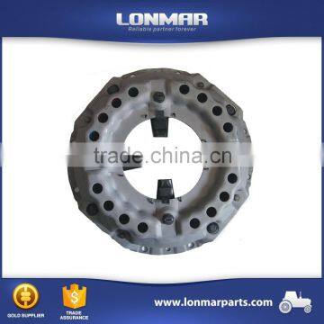 New design Agriculture machinery parts clutch cover for BEDFORD replacement parts HA3019