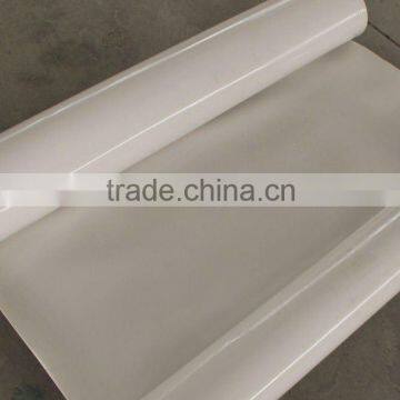 PVC lake waterproof membrane