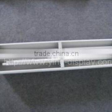 Aluminium Roll Up/roller Banner photo-5